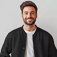 Brian Edwards