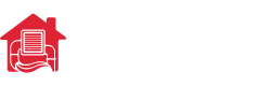 College Park Air Duct Pro Logo